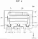 Fig. 08 - SEMICONDUCTOR PACKAGE