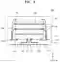 Fig. 09 - SEMICONDUCTOR PACKAGE
