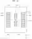 Fig. 10 - SEMICONDUCTOR PACKAGE