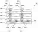Fig. 01 - Semiconductor devices with through silicon vias and package-level configurability