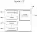 Fig. 08 - Semiconductor devices with through silicon vias and package-level configurability