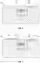Fig. 04 - Vertical light emitting diode with magnetic back contact