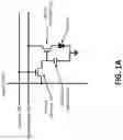 Fig. 02 - Making semiconductor devices by stacking strata of micro LEDs