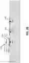 Fig. 05 - Making semiconductor devices by stacking strata of micro LEDs