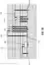 Fig. 17 - Making semiconductor devices by stacking strata of micro LEDs