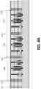 Fig. 18 - Making semiconductor devices by stacking strata of micro LEDs
