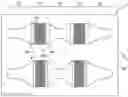 Fig. 01 - Package structure and method for manufacturing the same