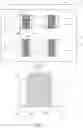 Fig. 02 - Package structure and method for manufacturing the same