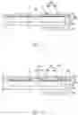 Fig. 11 - Package structure and method for manufacturing the same