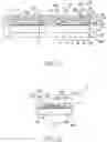 Fig. 12 - Package structure and method for manufacturing the same