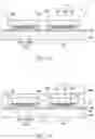 Fig. 13 - Package structure and method for manufacturing the same