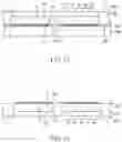 Fig. 18 - Package structure and method for manufacturing the same