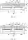 Fig. 25 - Package structure and method for manufacturing the same