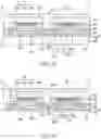 Fig. 31 - Package structure and method for manufacturing the same