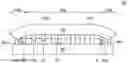 Fig. 01 - Semiconductor package structure and method for manufacturing the same