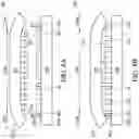Fig. 05 - Semiconductor package structure and method for manufacturing the same