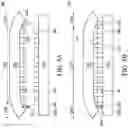 Fig. 07 - Semiconductor package structure and method for manufacturing the same