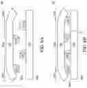 Fig. 09 - Semiconductor package structure and method for manufacturing the same