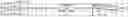 Fig. 01 - Method and machine-readable medium for configuring processors with base dies having landing slots