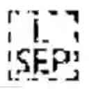 Fig. 02 - Method and machine-readable medium for configuring processors with base dies having landing slots