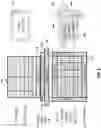 Fig. 09 - Method and machine-readable medium for configuring processors with base dies having landing slots