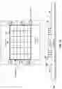 Fig. 12 - Method and machine-readable medium for configuring processors with base dies having landing slots
