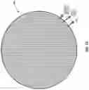 Fig. 13 - Method and machine-readable medium for configuring processors with base dies having landing slots
