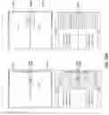 Fig. 18 - Method and machine-readable medium for configuring processors with base dies having landing slots