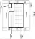 Fig. 20 - Method and machine-readable medium for configuring processors with base dies having landing slots