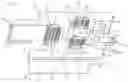 Fig. 01 - Multi-cavity package having single metal flange