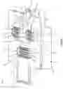 Fig. 02 - Multi-cavity package having single metal flange
