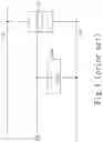 Fig. 02 - Vertical transient voltage suppression device