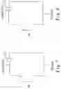 Fig. 07 - Vertical transient voltage suppression device