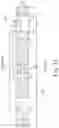 Fig. 12 - Vertical transient voltage suppression device