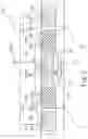 Fig. 03 - Lateral transient voltage suppressor device