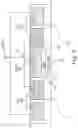 Fig. 04 - Lateral transient voltage suppressor device