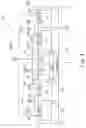 Fig. 05 - Lateral transient voltage suppressor device
