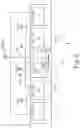 Fig. 07 - Lateral transient voltage suppressor device