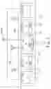 Fig. 08 - Lateral transient voltage suppressor device