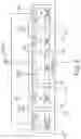 Fig. 09 - Lateral transient voltage suppressor device