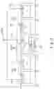 Fig. 10 - Lateral transient voltage suppressor device