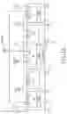 Fig. 11 - Lateral transient voltage suppressor device