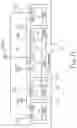 Fig. 12 - Lateral transient voltage suppressor device