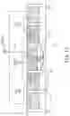 Fig. 13 - Lateral transient voltage suppressor device