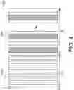 Fig. 11 - Trench diode and method of forming the same