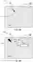 Fig. 03 - Devices and methods to control clamping devices