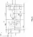 Fig. 06 - Devices and methods to control clamping devices