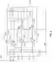 Fig. 08 - Devices and methods to control clamping devices