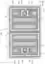 Fig. 03 - Semiconductor device