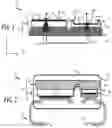 Fig. 02 - Asymmetric transient voltage suppressor device and methods for formation